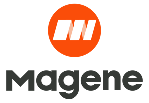 Magene