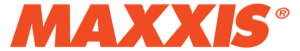 Maxxis