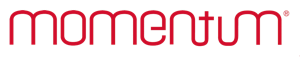 Momentum