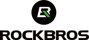 RockBros